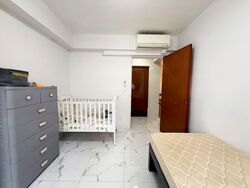 Blk 224A Matilda Edge (Punggol), HDB 4 Rooms #565040101